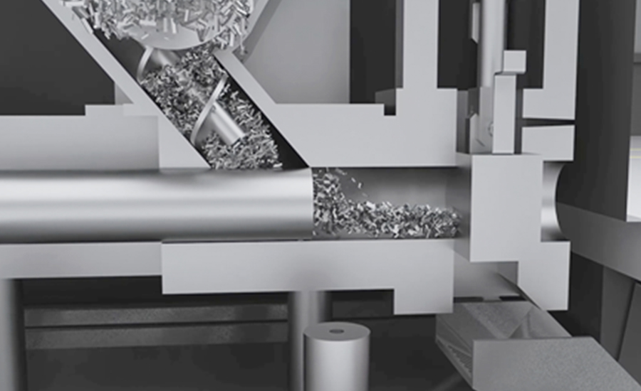 Индивидуальный дизайн нажатия торта