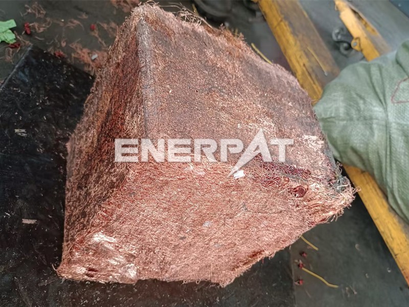 d7d42522bfcd4fa488d0e56edff9cbc2_6