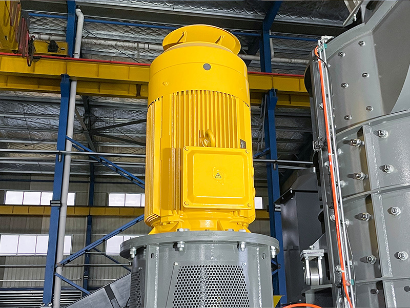 xijie-Vertical-Shredder (10)