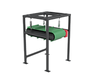 cixuanji-hexinshebei