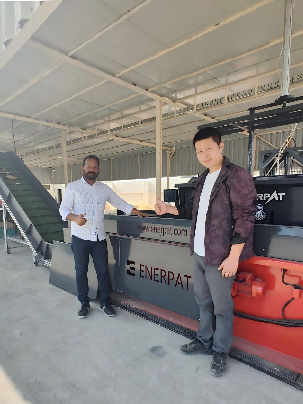 wood-shaving-machine