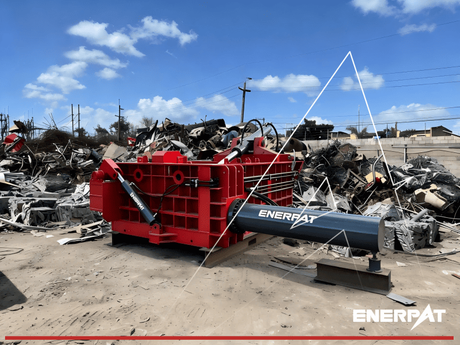 metal baler 800 X600.png