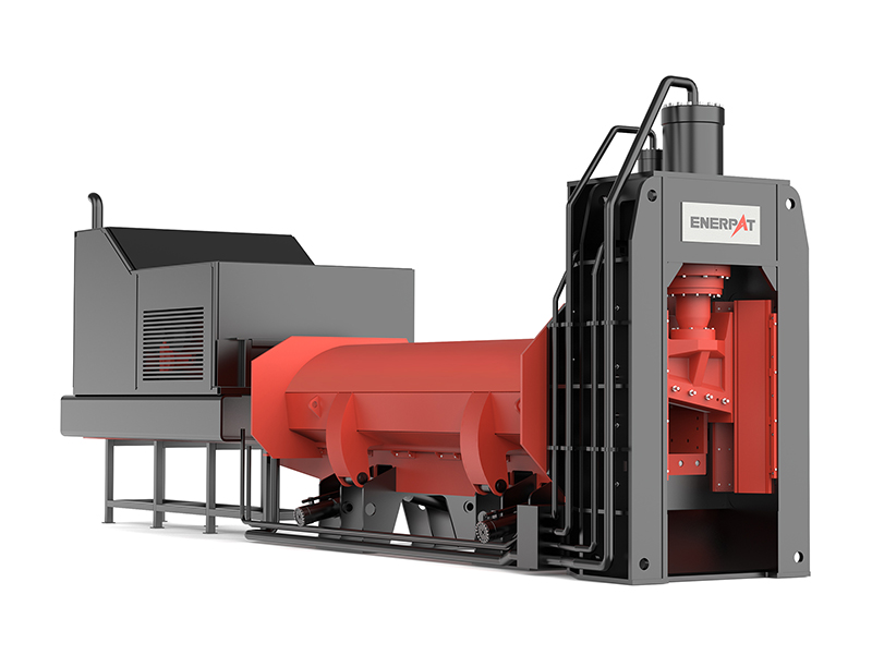 chanpinxijie-Baler-Shear1