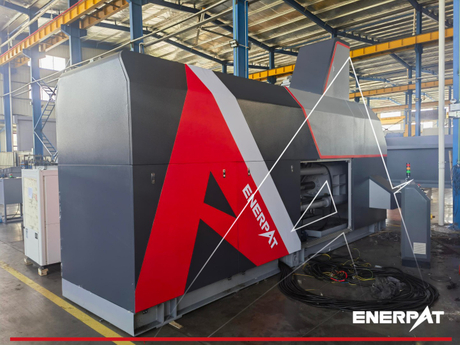 briquetting machine 1440x1080 (1).jpg