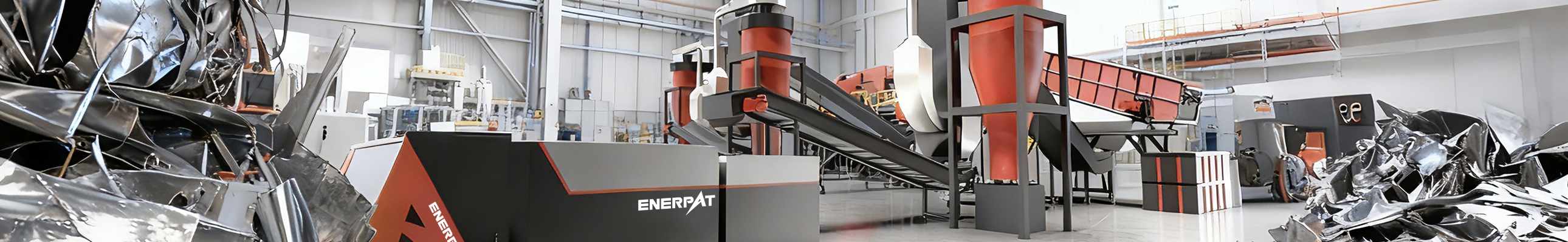 СИСТЕМНЫЕ РЕШЕНИЯ