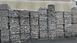 Автоматическая сортировка