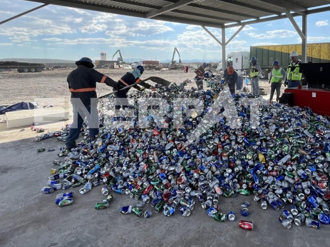 алюминиевых банок(1)(1)