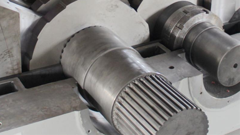 8379c7c4804b42ce91b7699733cc0242_58