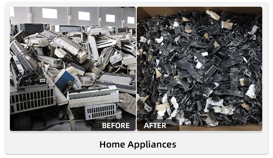 Домашние привязки