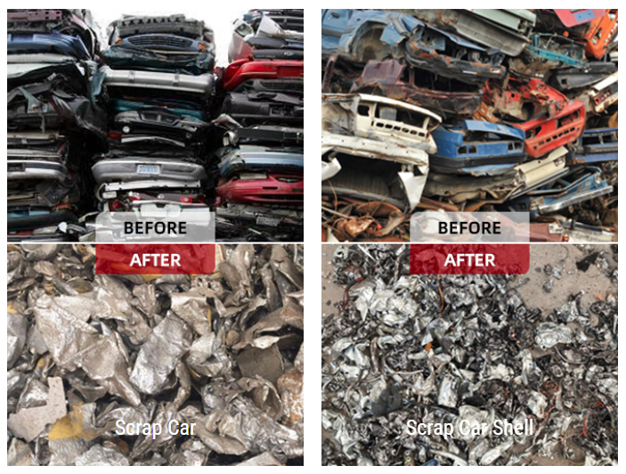 WeChat_2025-09-10_190821_306 