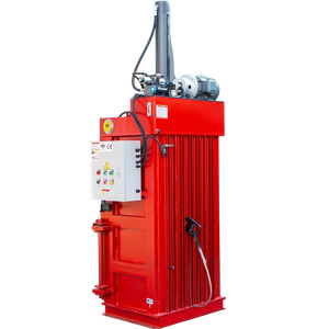 Вертикальный Пресс