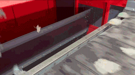 Преобразование сигнала