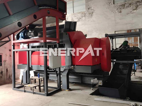 single shaft shredder (3)(1).jpg