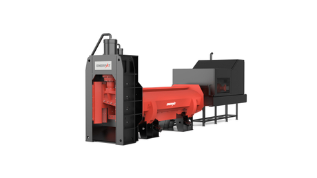 baler shear、 (3).jpg