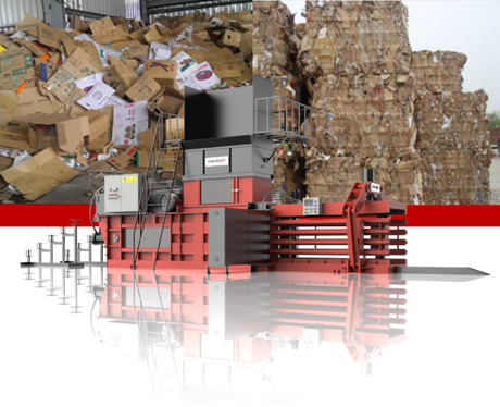 cardboard baler (2).png