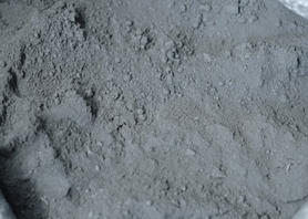 Получаемый материал (4)