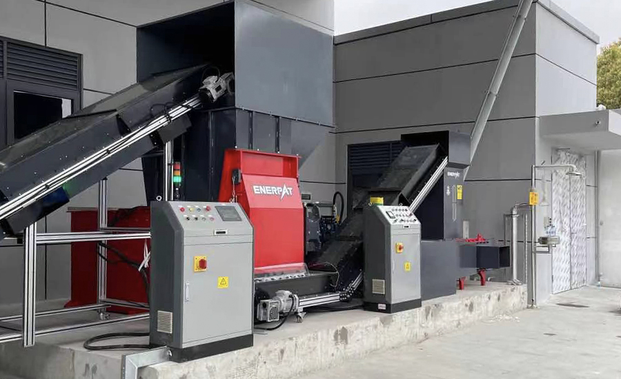 Джозеф-Маркантел