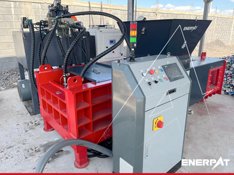 Пресс Для Металлолома (8).jpg