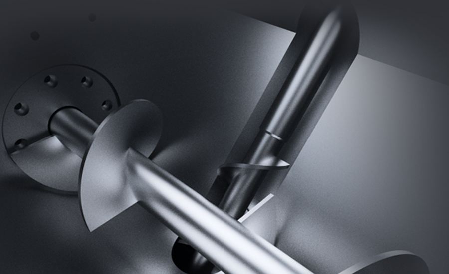 Кормление устройства