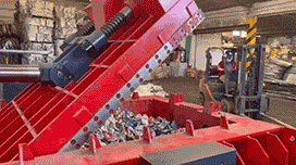 77a75ebbcebc45178b298272eba2f0f5_4