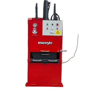 Корабельный Пресс Для Металлолома