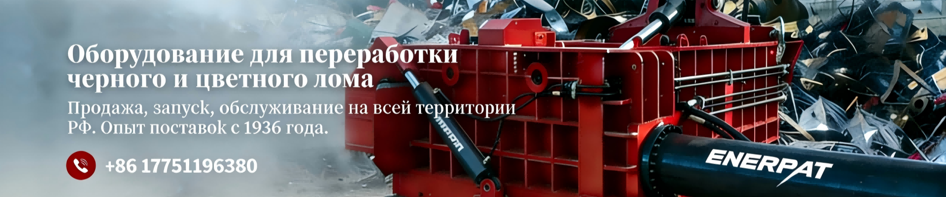 图片颜色处理 (2)(1)(1)(1)(1)(1)(1)