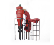 toumingdi-190x156-Z-Type-Separator