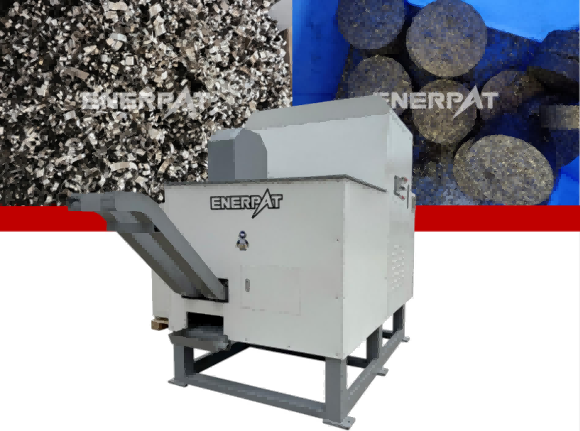 прессы для сплавовая стружка.png