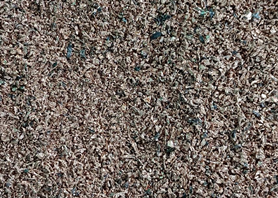 Получаемый материал (2)