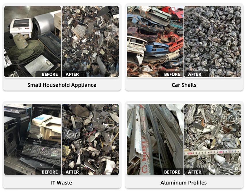 WeChat_2025-09-17_122750_714