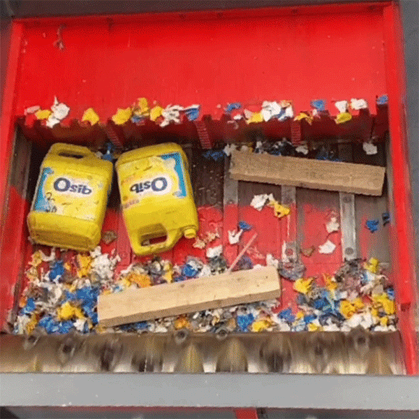 Материаловая кормление