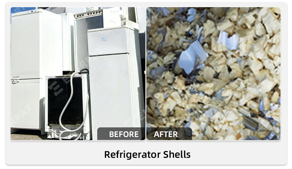 Холодильники