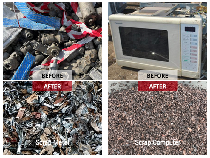 WeChat_2025-09-10_190918_612