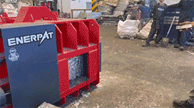 77a75ebbcebc45178b298272eba2f0f5_6