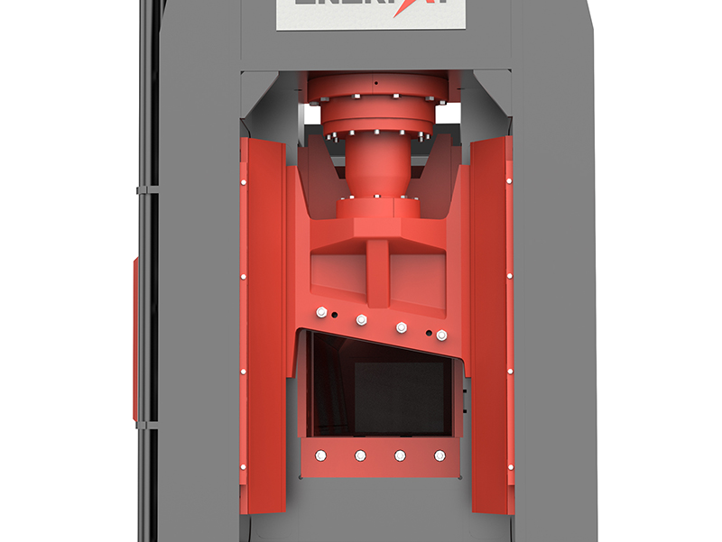chanpinxijie-Baler-Shear2