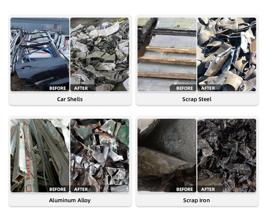 chanpinyingyong-kaobei (2)