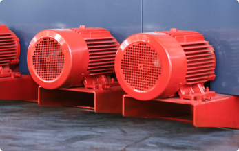 <h3 data-end="129" data-start="95"><span style="color:#c0392b;"><strong data-end="127" data-start="99">Электродвигатель Siemens</strong></span></h3> 