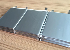 240ec127f3e04fe894d3fcea8c17c172_54 (2)