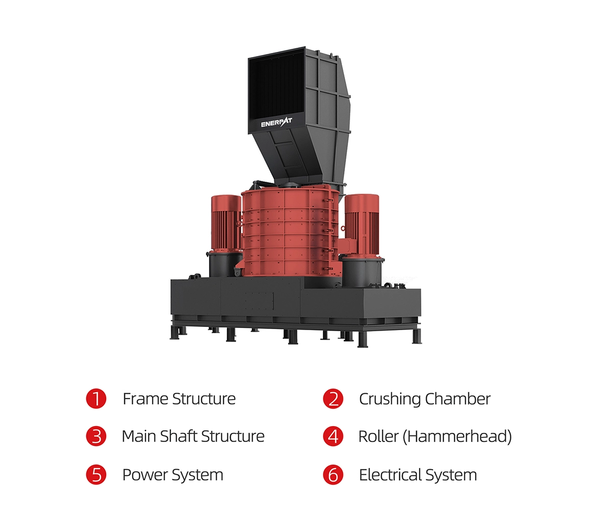 WeChat_2025-09-17_122535_819
