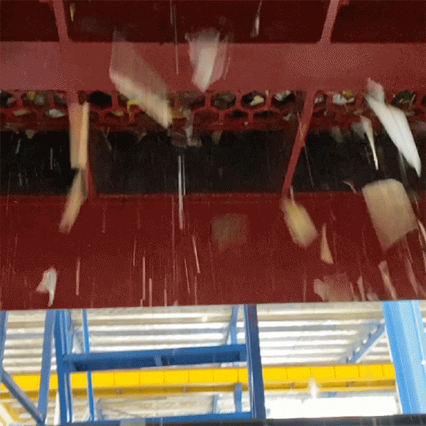 Скранная сбоя