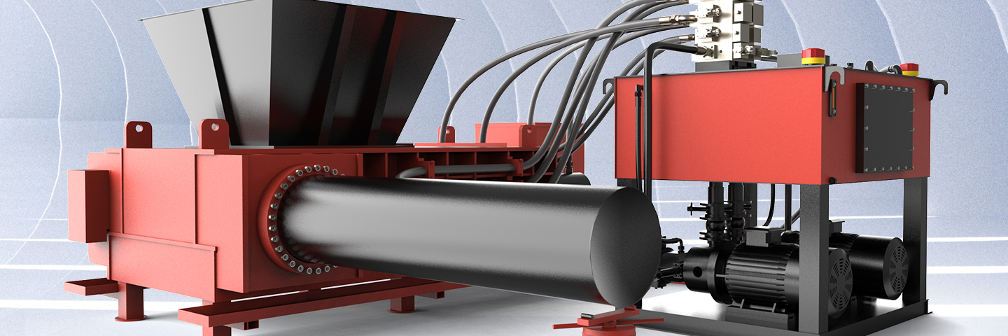 产品描述板块 1440x480