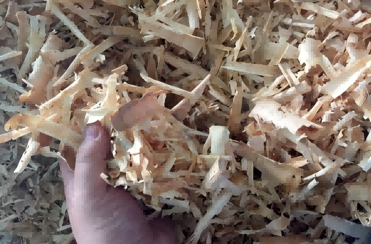 производства стружки (3)(1)