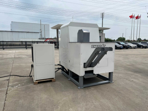 Металлическая Стружка Брикетировочный Пресс (двойной Выход) 