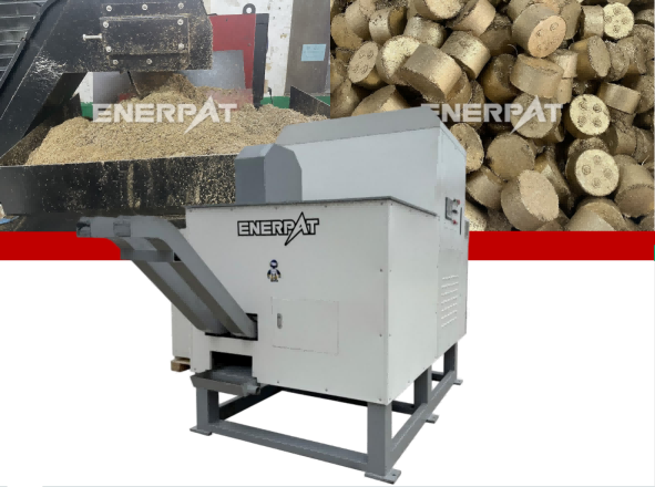 прессы для медная стружка.png