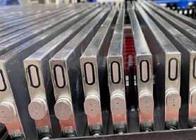 все виды отработанных батареек (4)