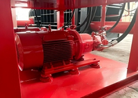 Электродвигатель Siemens