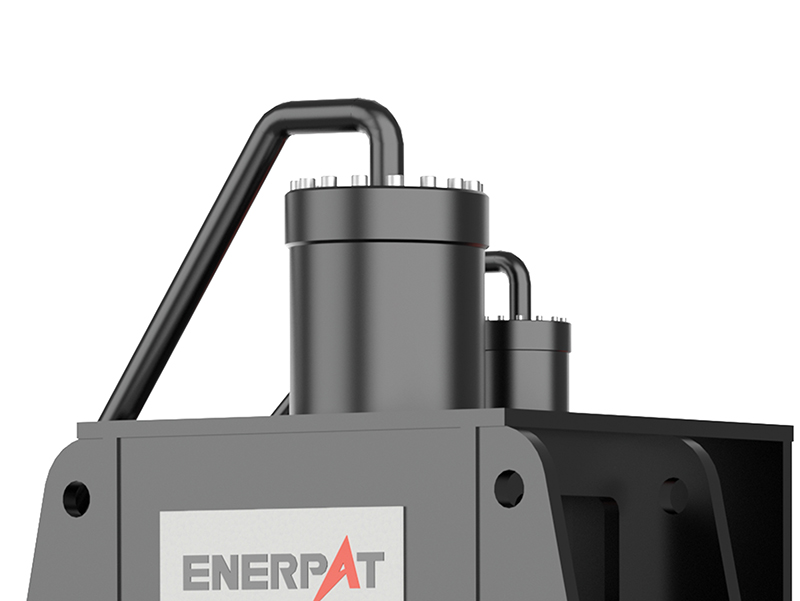 chanpinxijie-Baler-Shear3