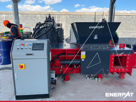 Пресс Для Металлолома (7).jpg