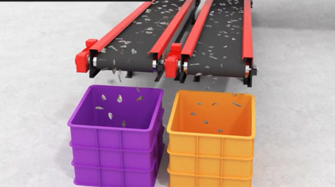 X-Ray-Sorting-Machine (2)