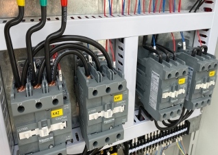 8379c7c4804b42ce91b7699733cc0242_4